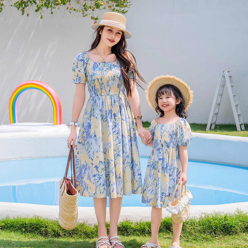 Vacation Couple Family Matchin - مراجعة Plant Parent Shirt وسعره