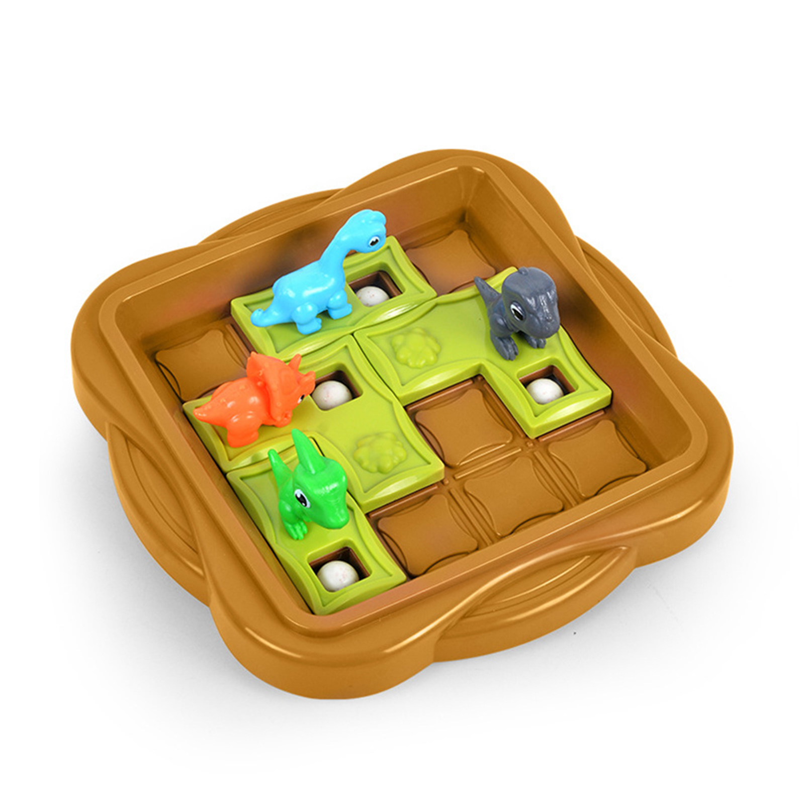 Children's Multifunctional Boa - مراجعة Plant Parent Gifts وسعره