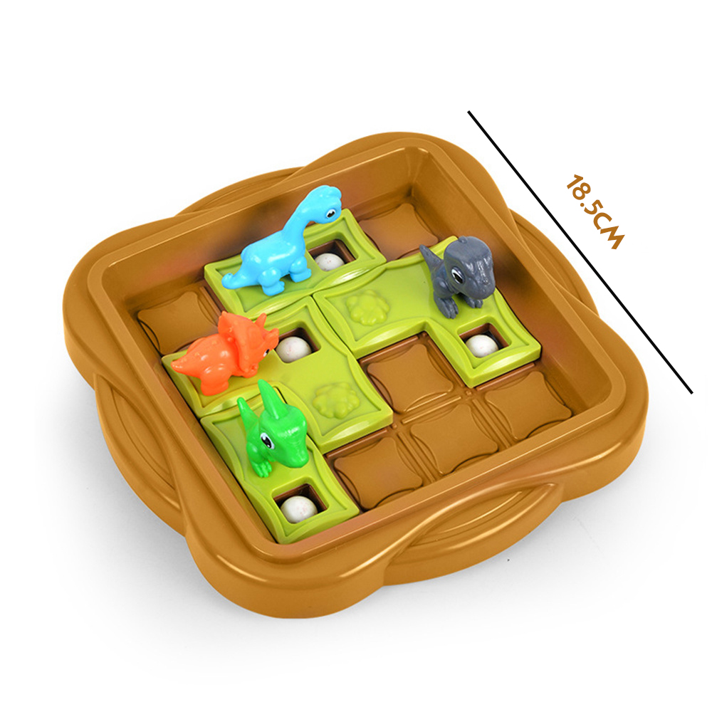 Children's Multifunctional Boa - مراجعة Plant Parent Gifts وسعره