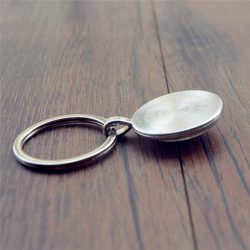 Fashion Key Chain Thank You Fo - مراجعة Plant Parent Gifts وسعره