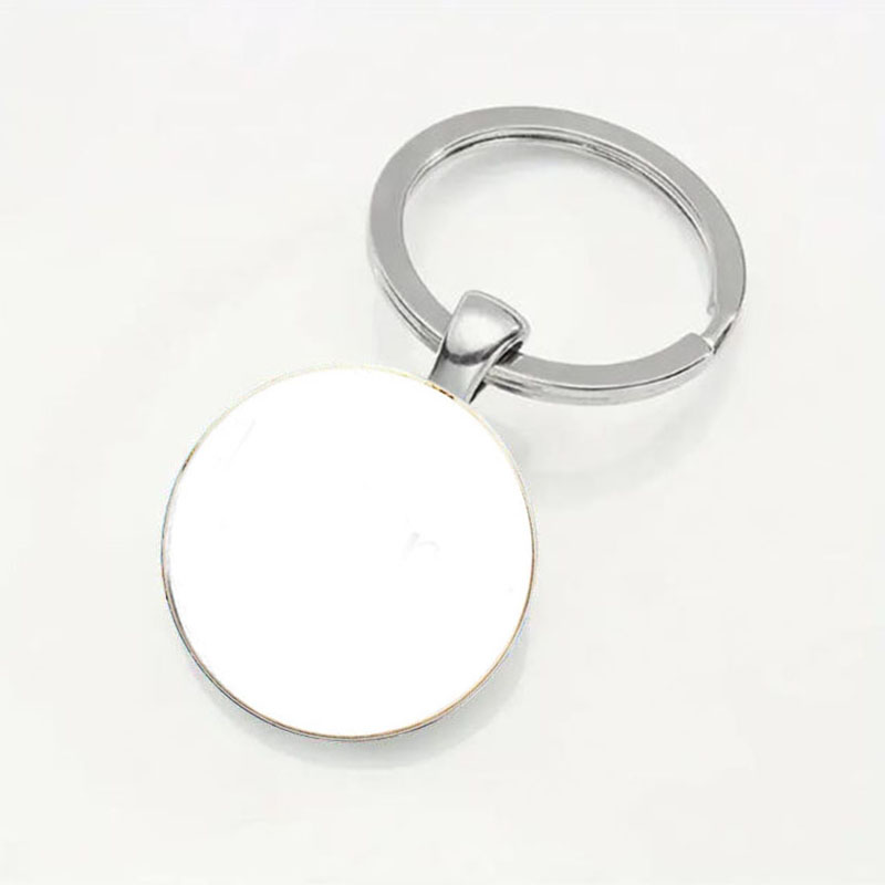 Fashion Key Chain Thank You Fo - مراجعة Plant Parent Gifts وسعره