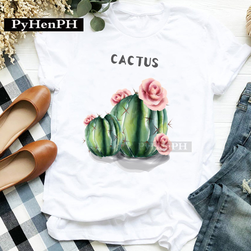 Fashion Women's Personality Ca - مراجعة Plant Parent Shirt وسعره