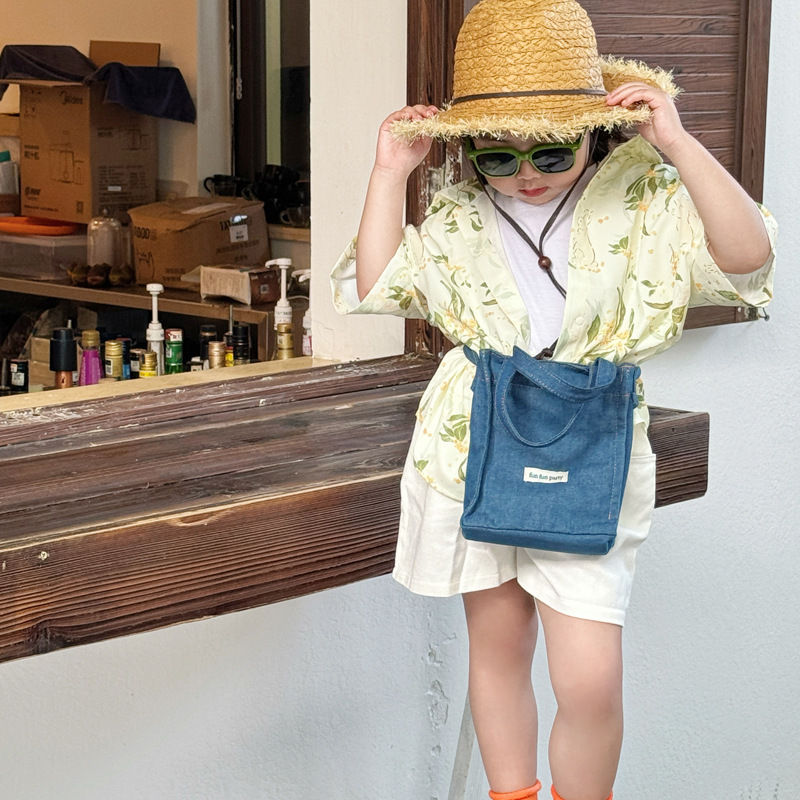 Beach Family Vacation Look Shi - مراجعة Plant Parent Shirt وسعره