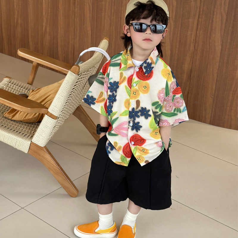 Vacation Family Fashion Beach  - مراجعة Plant Parent Shirt وسعره