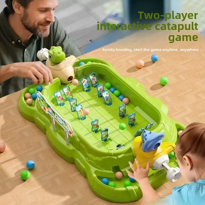 Plant Pinball Machine Double G - مراجعة Plant Parent Gifts وسعره