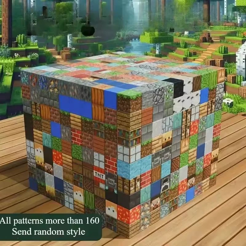 2025 New 10-300pcs DIY Magneti - مراجعة Plant Parent Gifts وسعره