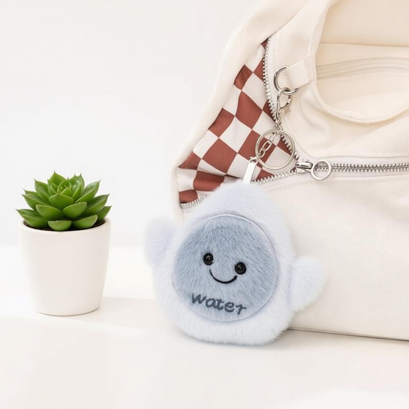Cut Gardening Plush Toy Plant  - مراجعة Plant Parent Gifts وسعره