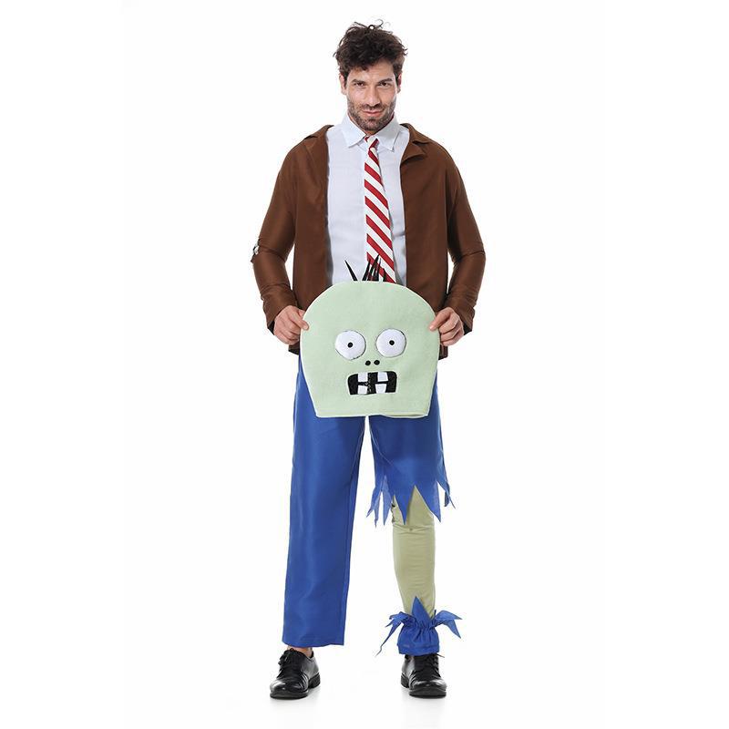 Parent-Child Matching Hallowee - مراجعة Plant Parent Shirt وسعره