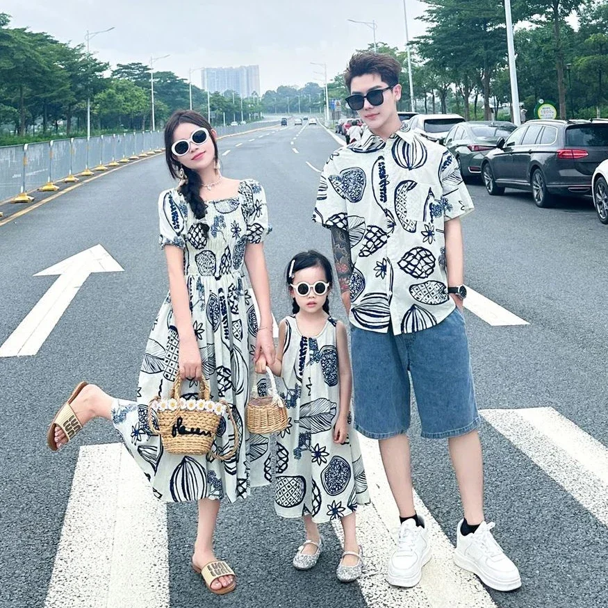Women Smock Dresses Korean Sis - مراجعة Plant Parent Shirt وسعره