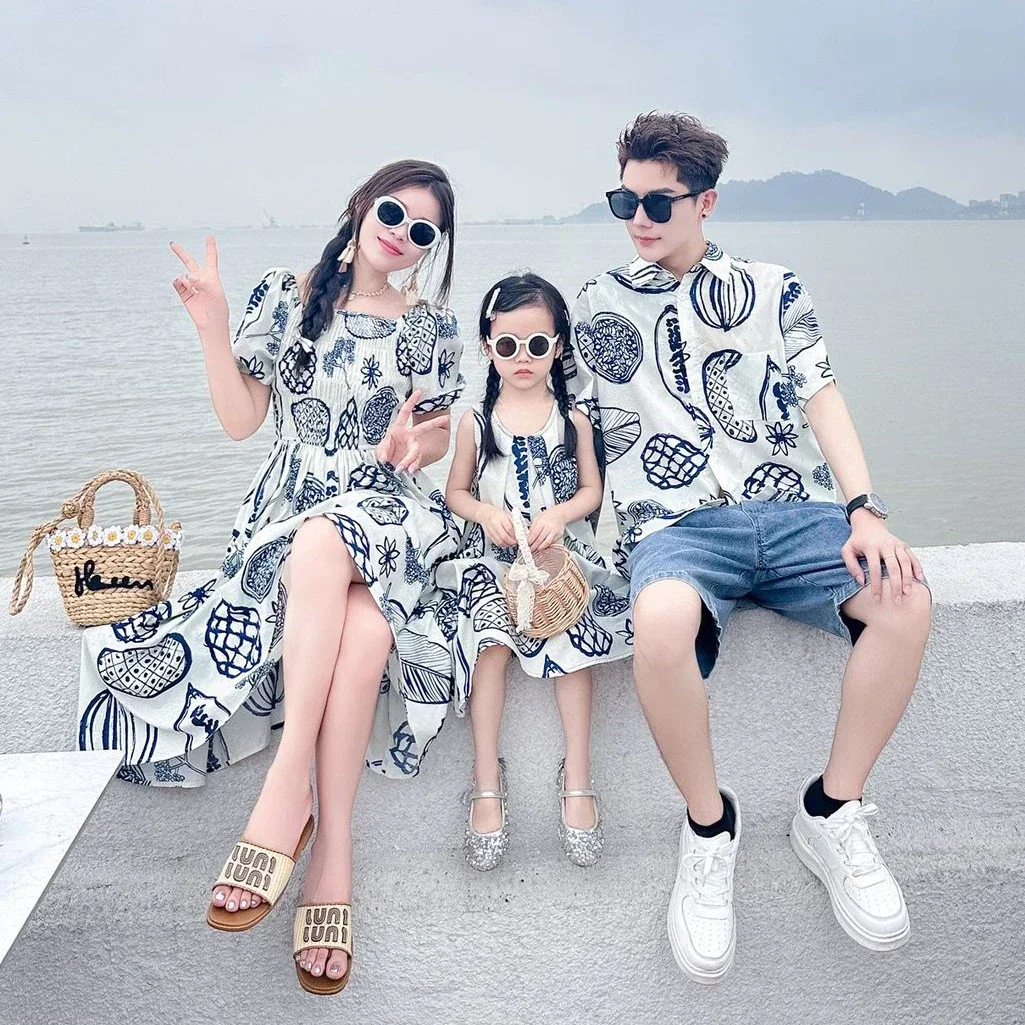 Women Smock Dresses Korean Sis - مراجعة Plant Parent Shirt وسعره