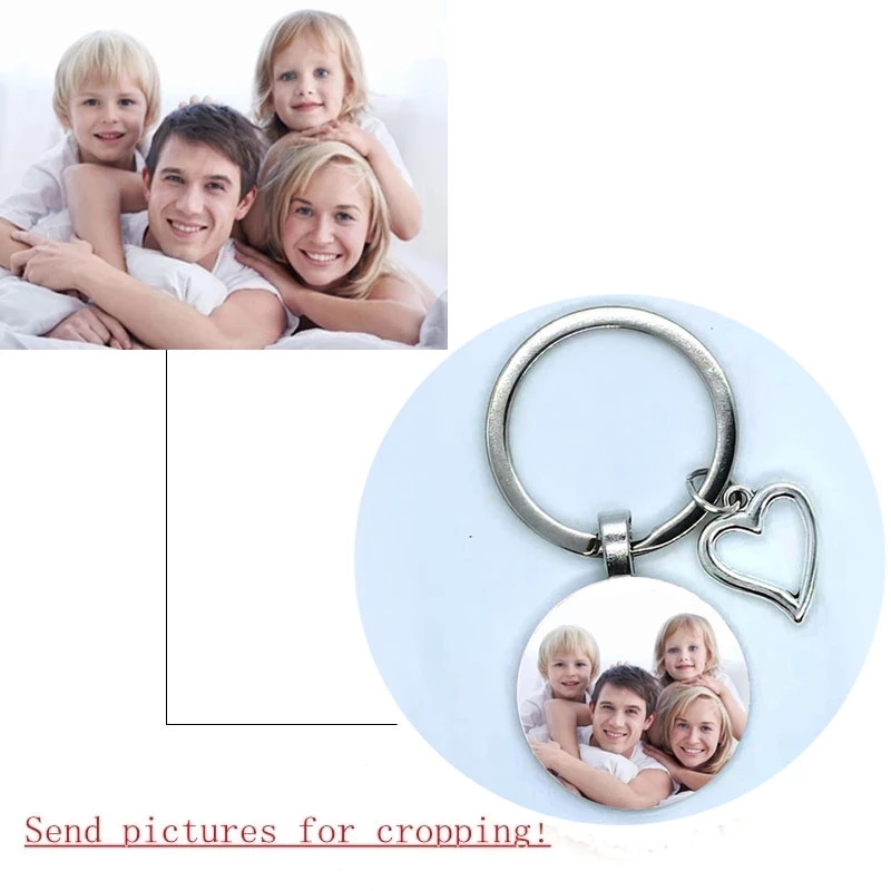 Double-Sided Personalized Pend - مراجعة Plant Parent Gifts وسعره
