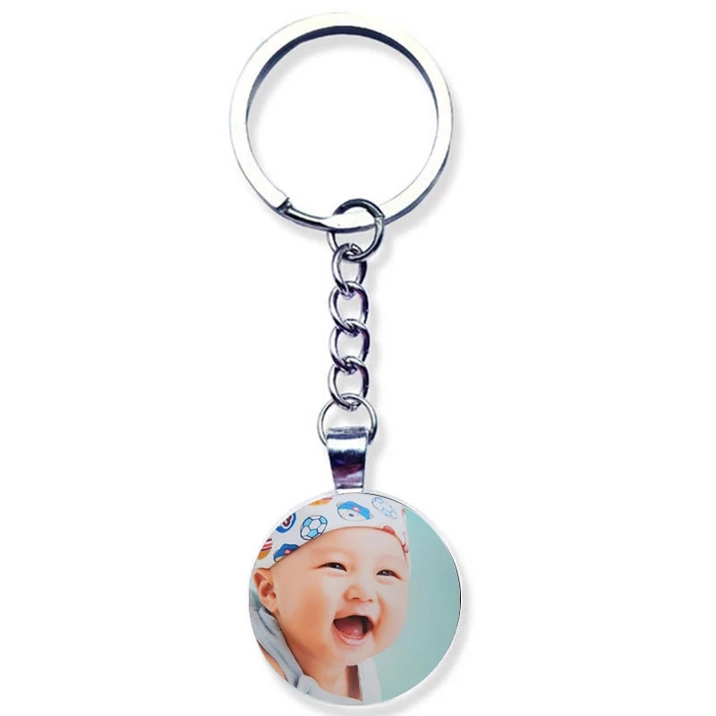 Double-Sided Personalized Pend - مراجعة Plant Parent Gifts وسعره
