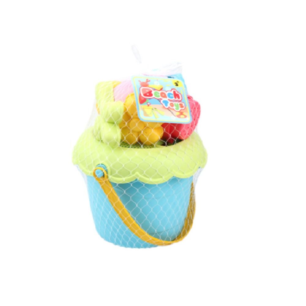 Crab Fish Mold Flowerpot Plant - مراجعة Plant Parent Gift Set وسعره