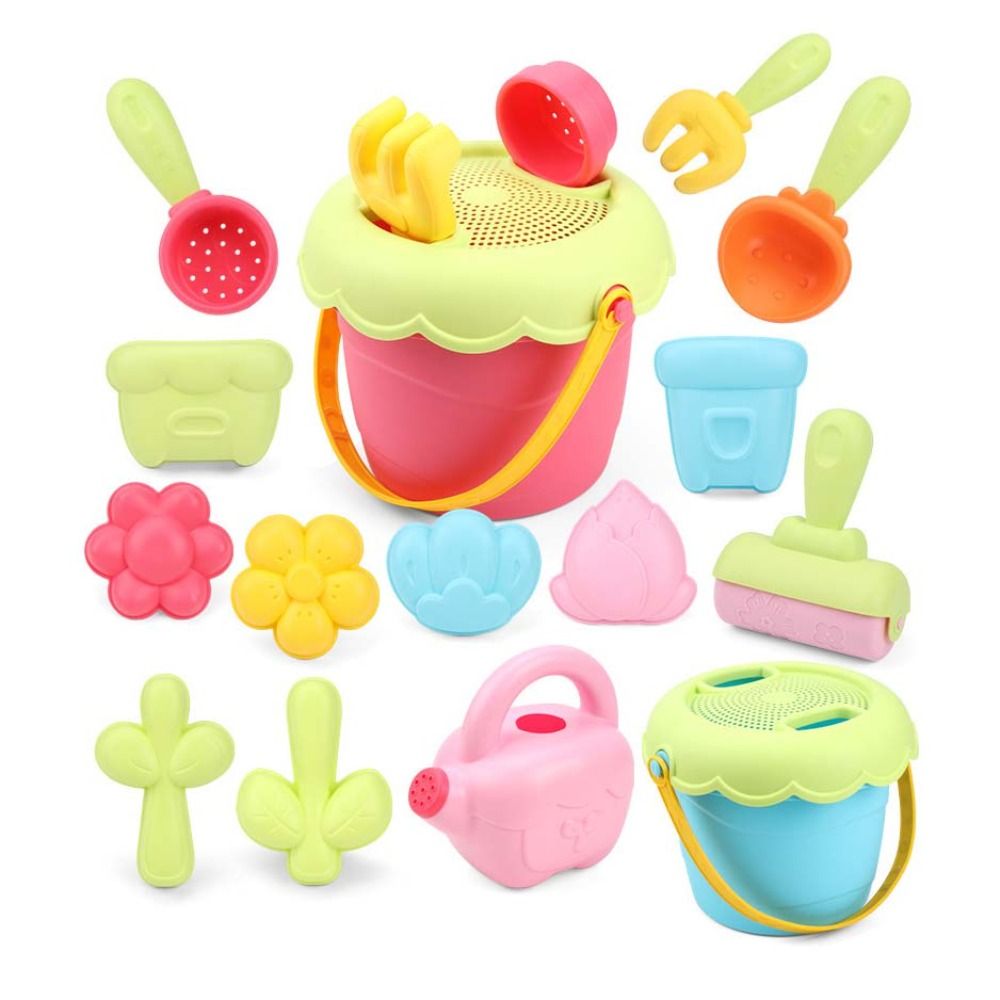 Crab Fish Mold Flowerpot Plant - مراجعة Plant Parent Gift Set وسعره
