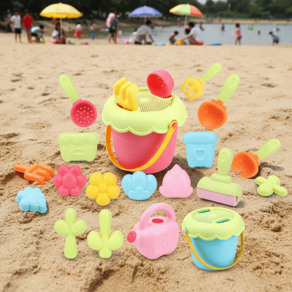Crab Fish Mold Flowerpot Plant - مراجعة Plant Parent Gift Set وسعره