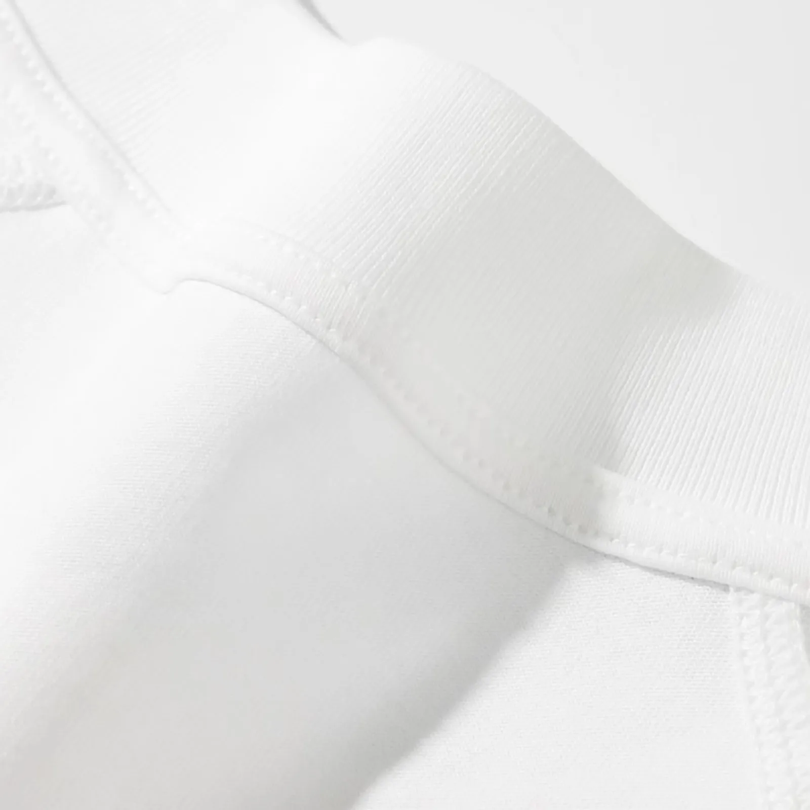 Minimalist Plant Parent T Shir - مراجعة Plant Parent Shirt وسعره