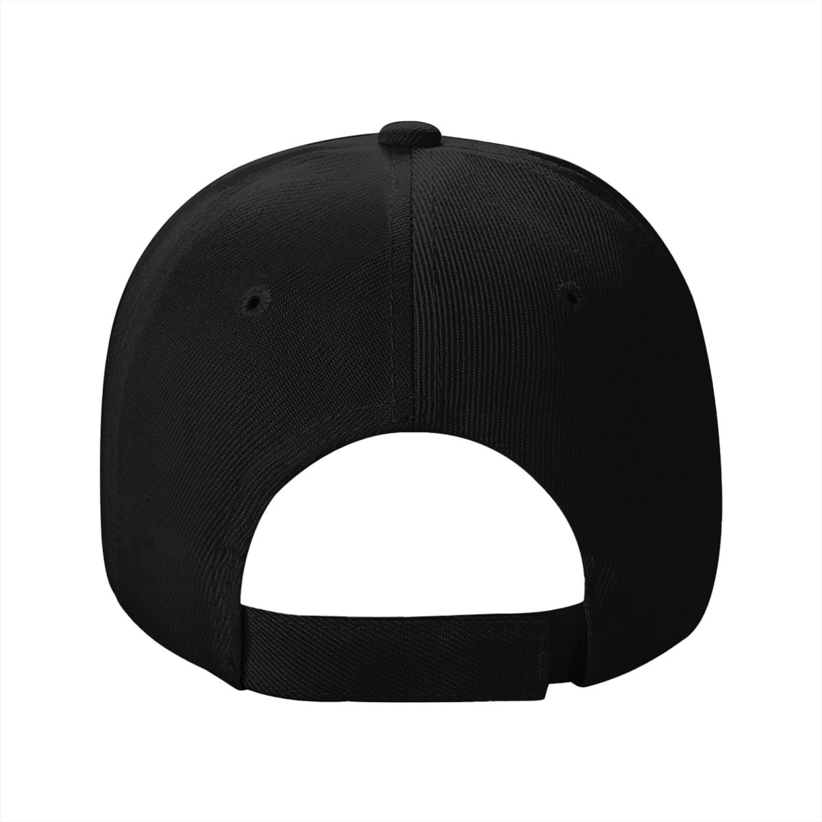 Pot head Plant Parent Baseball - مراجعة Plant Parent Pot وسعره
