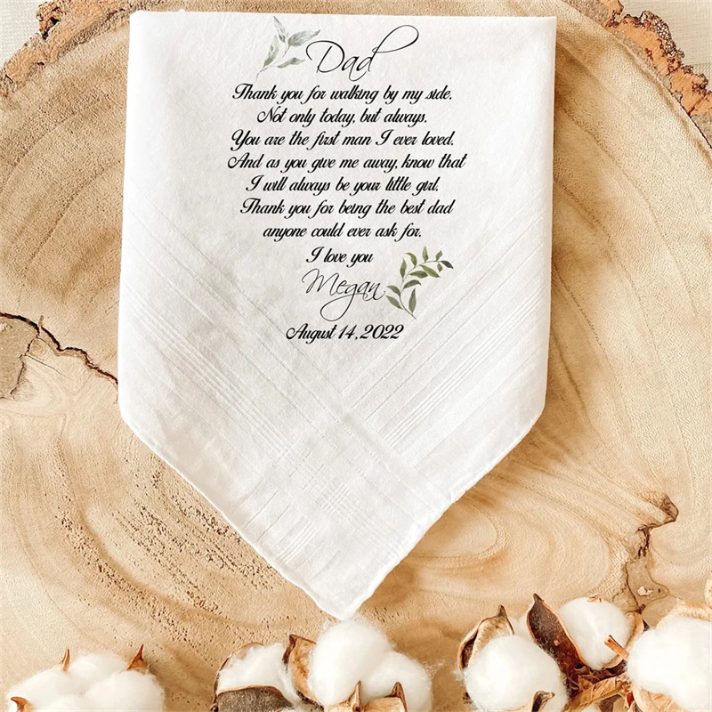 Wedding Gift for Parents / Wed - مراجعة Plant Parent Gifts وسعره