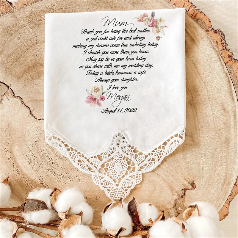 Wedding Gift for Parents / Wed - مراجعة Plant Parent Gifts وسعره