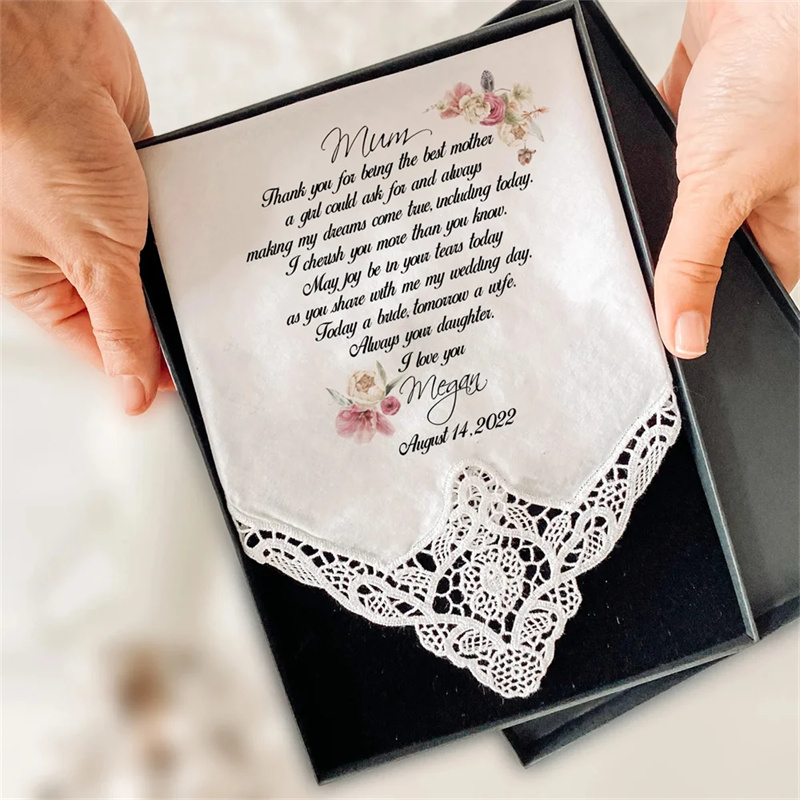 Wedding Gift for Parents / Wed - مراجعة Plant Parent Gifts وسعره