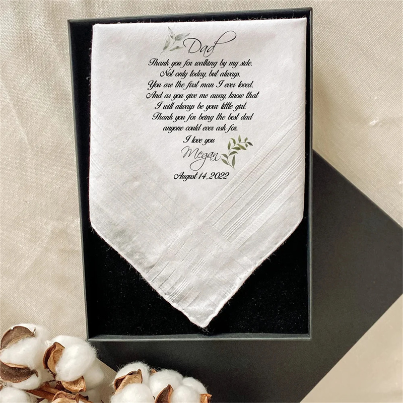 Wedding Gift for Parents / Wed - مراجعة Plant Parent Gifts وسعره