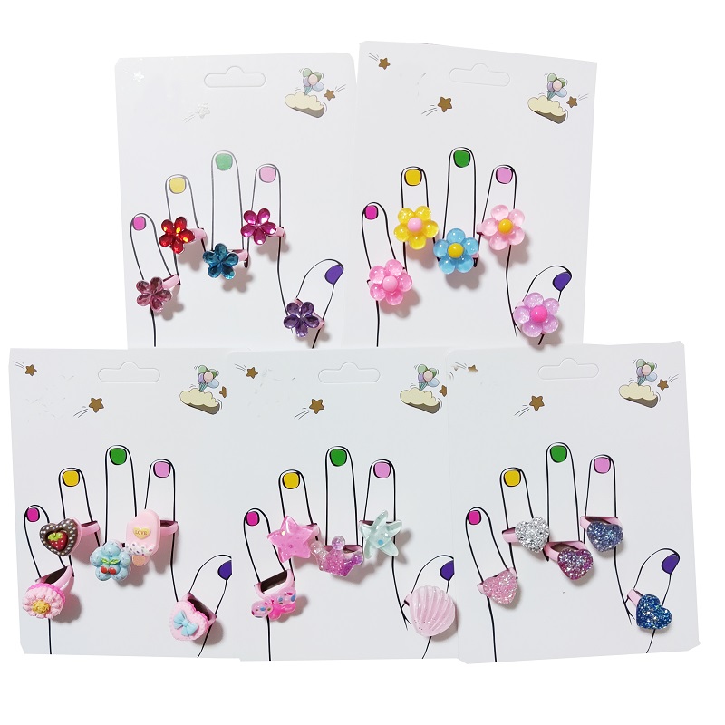 Cute Little Girl Cartoon Candy - مراجعة Plant Parent Gifts وسعره