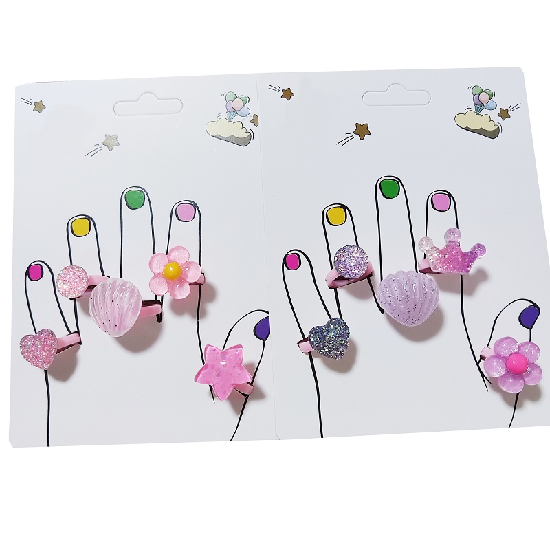 Cute Little Girl Cartoon Candy - مراجعة Plant Parent Gifts وسعره