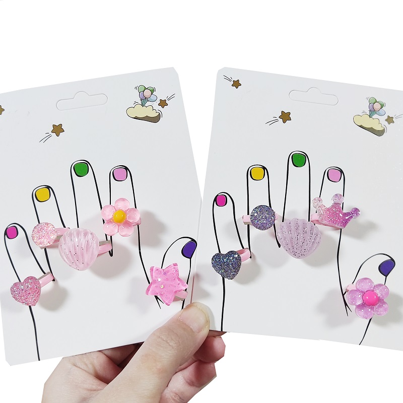 Cute Little Girl Cartoon Candy - مراجعة Plant Parent Gifts وسعره