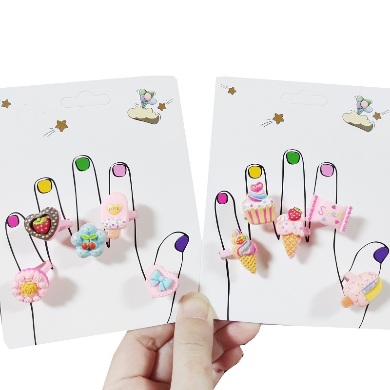 Cute Little Girl Cartoon Candy - مراجعة Plant Parent Gifts وسعره
