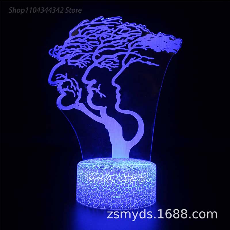 Children's toys 3D creative ac - مراجعة Plant Parent Gifts وسعره