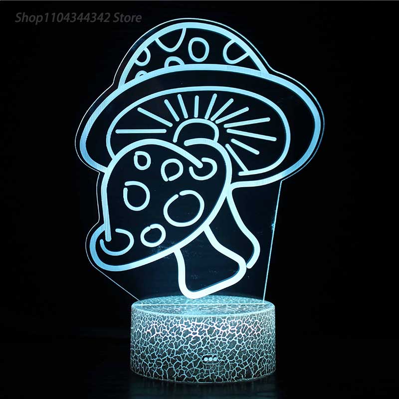 Children's toys 3D creative ac - مراجعة Plant Parent Gifts وسعره