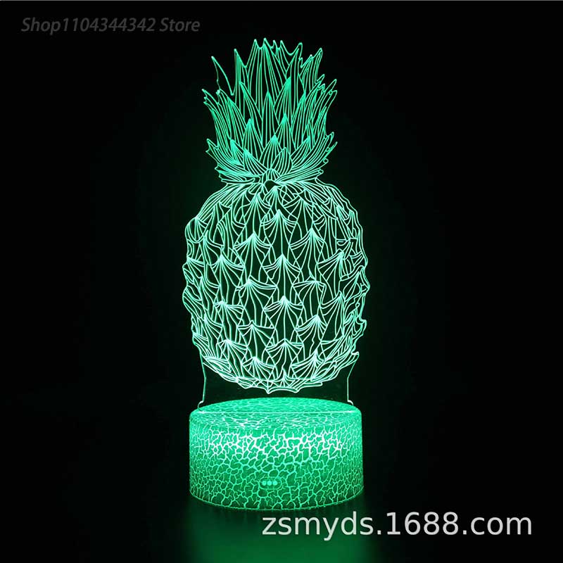 Children's toys 3D creative ac - مراجعة Plant Parent Gifts وسعره