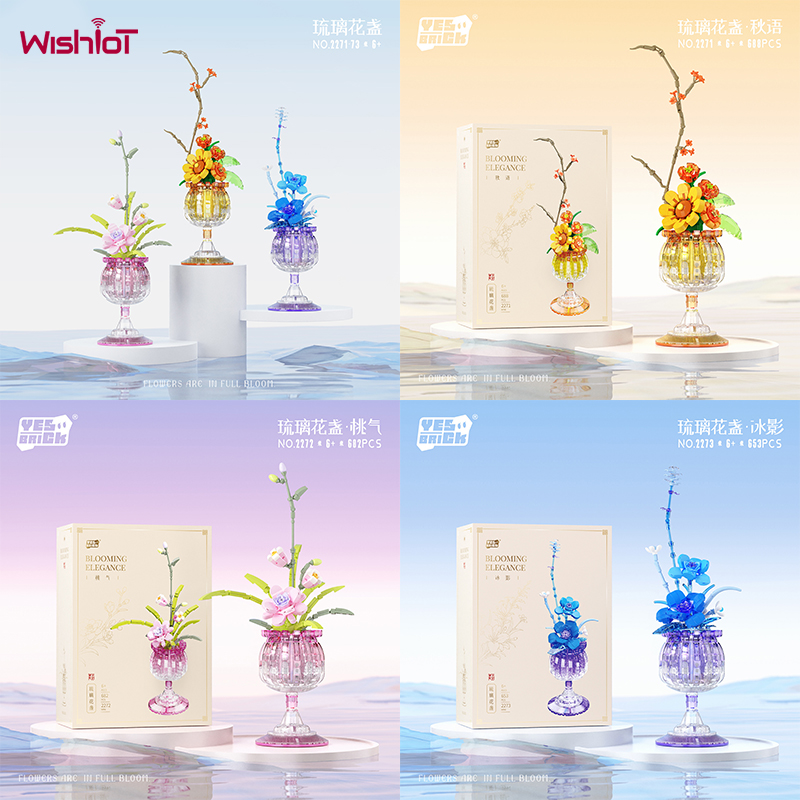Simulation Sunflower Orchid St - مراجعة Plant Parent Pot وسعره