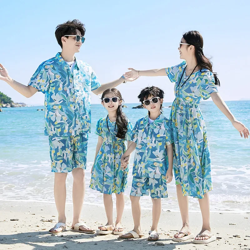 Father Son Shirts SetClothes S - مراجعة Plant Parent Shirt وسعره