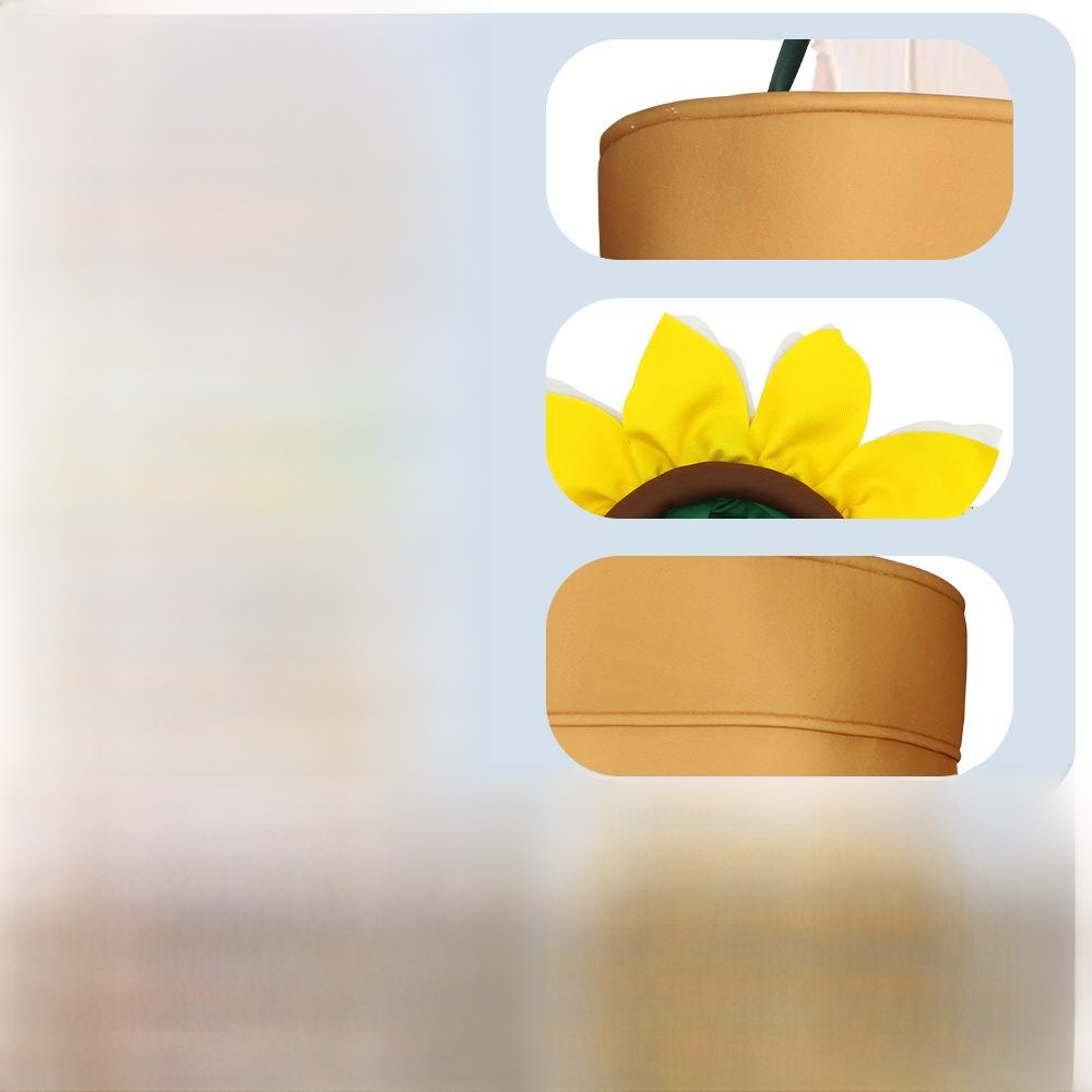 loween Par Campus Parent-Child - مراجعة Plant Parent Pot وسعره