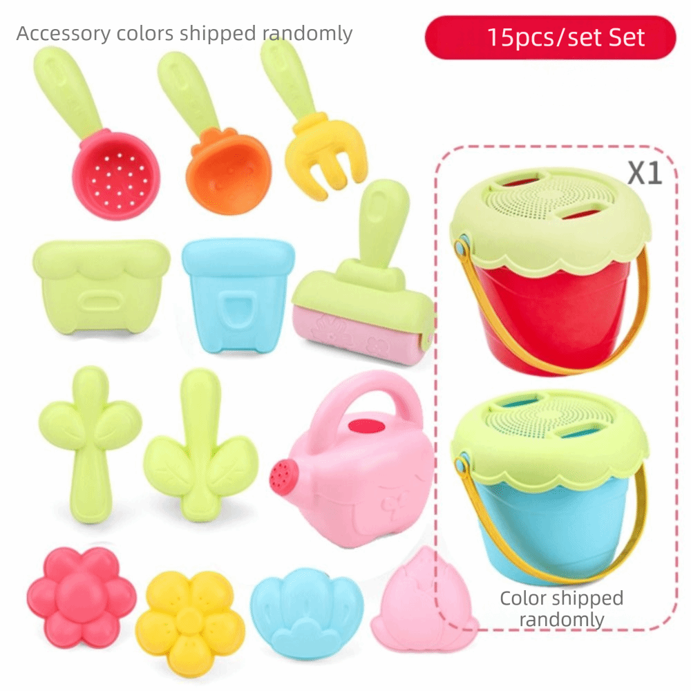 Crab Fish Mold Flowerpot Plant - مراجعة Plant Parent Gift Set وسعره