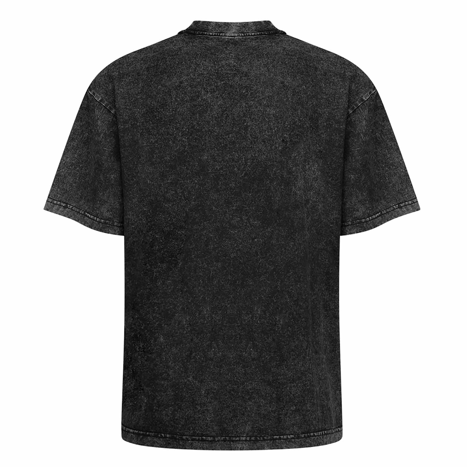 Plant parent T-Shirt Casual Fa - مراجعة Plant Parent Shirt وسعره